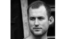 Michał Zawadzki (Ultramaraton Magurski): Połączenie dzikich gór z wymagającym sportem to najlepszy sposób na zapomnienie o codziennych problemach