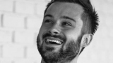 Sebastian Bryks