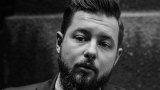 Szymon Pieczyński