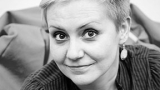 Marta Michałowska