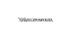 Rzeczpospolita wzmocniła sekcję krajową