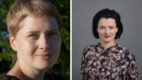 Burda International Polska ma 2 nowych Publishing Managerów