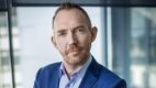 James Norwood (Episerver): Błędem numer jeden wśród sprzedawców jest obsesyjne skupianie się na próbie przekonwertowania użytkowników na klientów, nie zważając na to, czy mieli zamiar dokonać zakupu, czy też nie