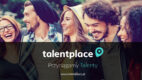 Na wyzwania rekrutacyjne – Crowdstaffing