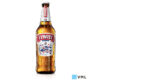 VML Poland wygrywa przetarg marki Żywiec