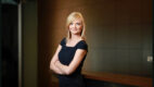 Joanna Górecka została Head of Marketing & PR Grupy Dentsu Aegis Network