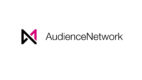 Audience Network z grupy Cloud Technologies stawia na data consulting
