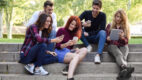 Co IKEA, MasterCard i Netflix wiedzą o millenialsach, czego Ty nie wiesz?