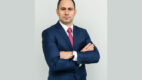 Nowy dyrektor handlowy Arval Polska