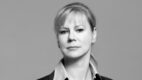 Elżbieta Wojtczak (CEO Communcation Unlimited): Marketing zaczyna się, kiedy stajemy rano przed lustrem i podejmujemy decyzję jak się ubrać