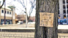 A – Ambient marketing (Encyklopedia Marketingu)