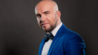 Marcin Maj rezygnuje z funkcji CEO i członka zarządu w OS3 i OS3 Group S.A. i przechodzi do H2O Creative.