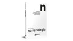 Storytelling do potęgi w najnowszej książce Pawła Tkaczyka „Narratologia” [ + konkurs ]