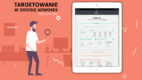 Metody targetowania w AdWords [infografika]