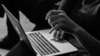 Program Google Partners a wybór agencji SEM – co warto wiedzieć?