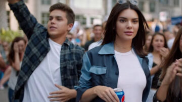 Jak Pepsi zapomniało o podstawowej zasadzie influencer marketingu