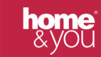 Divante wdroży nowy serwis dla Home&You