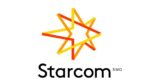 Starcom wygrywa przetarg Allegro