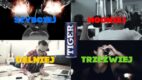 Tiger – mocniej, szybciej, celniej, trzeźwiej