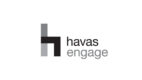 Havas Engage wzmacnia dział kreacji