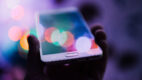 Mobile 2017 (and beyond)