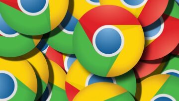 Google planuje wbudować moduł blokujący reklamy w Chrome