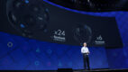 Facebook F8 – podsumowanie drugiego dnia konferencji