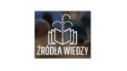 Źródła Wiedzy – pierwsze w Polsce badanie o źródłach wiedzy biznesu