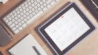E-mail marketing w startupie – jak robić to dobrze?