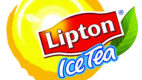 Nowa odsłona kampanii Lipton Green Ice Tea