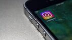 Jak organicznie zwiększyć liczbę followersów na Instagramie? Sprawdź 5 sposobów ANSWEAR.com