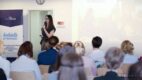 Personal branding, czyli Kobieta w Biznesie uczy, jak dbać o swoją markę osobistą
