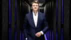 Maciej Okniński (Unified Factory S.A.): Dwa główne trendy to self-service z poczuciem H2H
