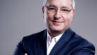SARE S.A.: Rusza trzecia edycja warsztatów Effective Sale Session
