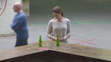 Czy problemy społeczne można „przegadać” przy piwie? Heineken twierdzi, że tak!