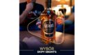 Grant’s Whisky rozpoczyna kolejny rok współpracy z Feno