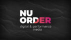 NuOrder z obsługą marki Flugger do końca 2017