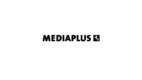 Mediaplus odpowiada za budżet mediowy Capri Sun w Polsce