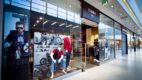 W jaki sposób marki budują „męski customer experience”