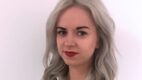 Monika Matysiak wzmacnia dział Social Media w INSIGNII