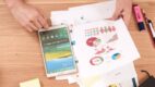 Nowe narzędzie zmienia oblicze outsourcingu