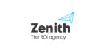 Zenith z nową wizją i identyfikacją marki