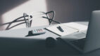 R – ROI (Encyklopedia Marketingu)