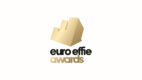 Polscy jurorzy w Euro Effies 2017