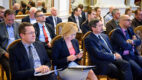 Izba Gospodarki Elektronicznej otworzyła oddział w Małopolsce