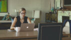 Jak angażować odbiorców dzięki marketing automation?