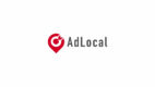 AdLocal – nowa agencja specjalizująca się w marketingu lokalnym