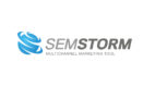 SEMSTORM z zaawansowanym narzędziem do Content Marketingu