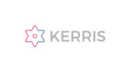 KERRIS przedłuża umowę z Honeywell na kolejny rok obsługi kampanii on-line w pięciu państwach regionu CEE