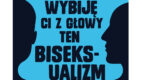 „Jeśli to słyszysz, jeśli to mówisz”- kampania poświęcona przemocy domowej wobec osób LGBT